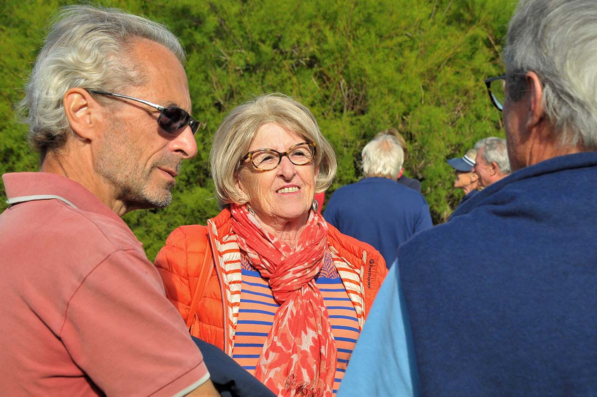 Coupe_Agence_Noury_1.8.2021_Ruthardt (78)