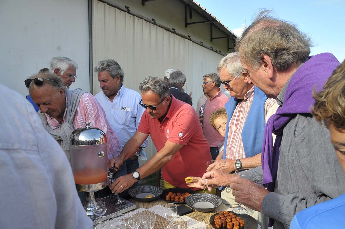 Coupe_Agence_Noury_1.8.2021_Ruthardt (79)