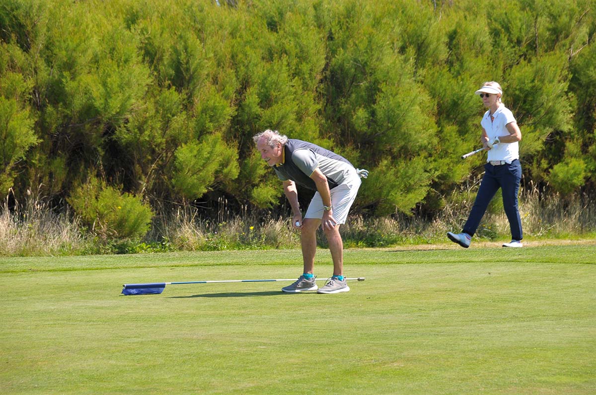 Coupe_Agence_Noury_1.8.2021_Ruthardt (8)