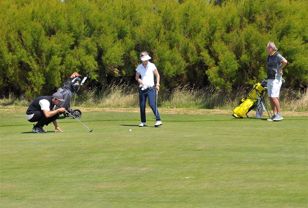 Coupe_Agence_Noury_1.8.2021_Ruthardt (9)