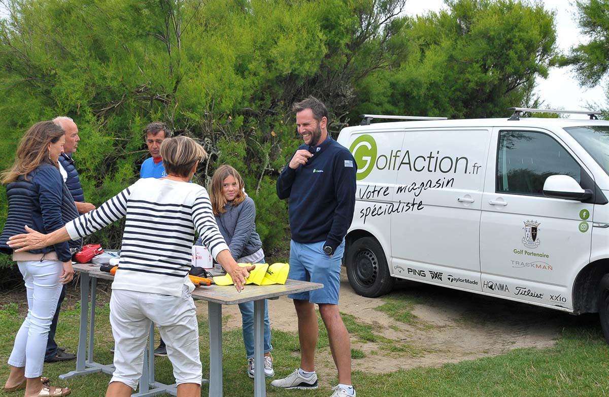 Coupe_de_Yann_et_Golf_Action_8.8.21 (10)