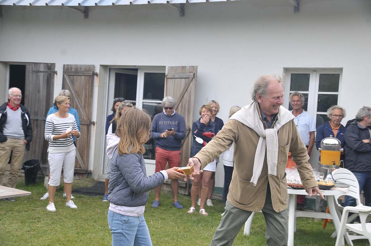 Coupe_de_Yann_et_Golf_Action_8.8.21 (101)