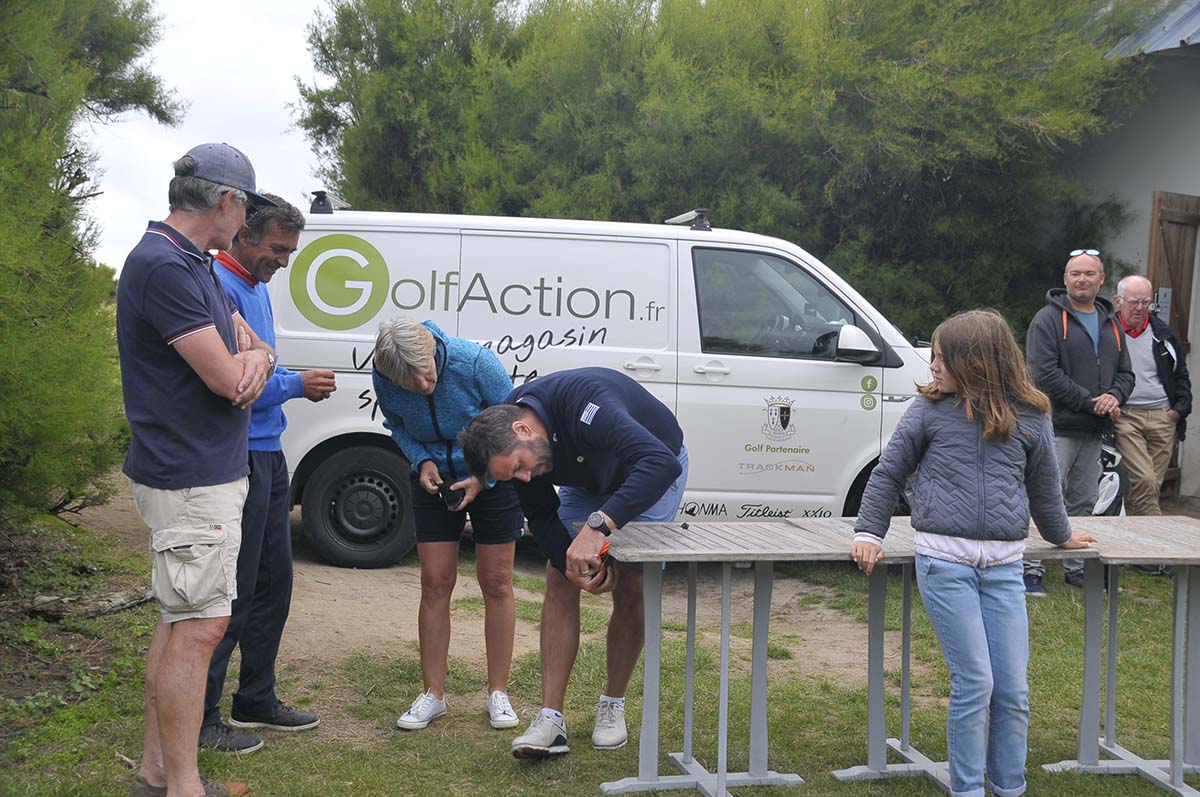 Coupe_de_Yann_et_Golf_Action_8.8.21 (103)