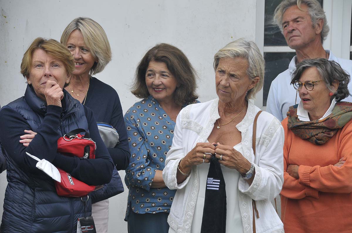 Coupe_de_Yann_et_Golf_Action_8.8.21 (105)
