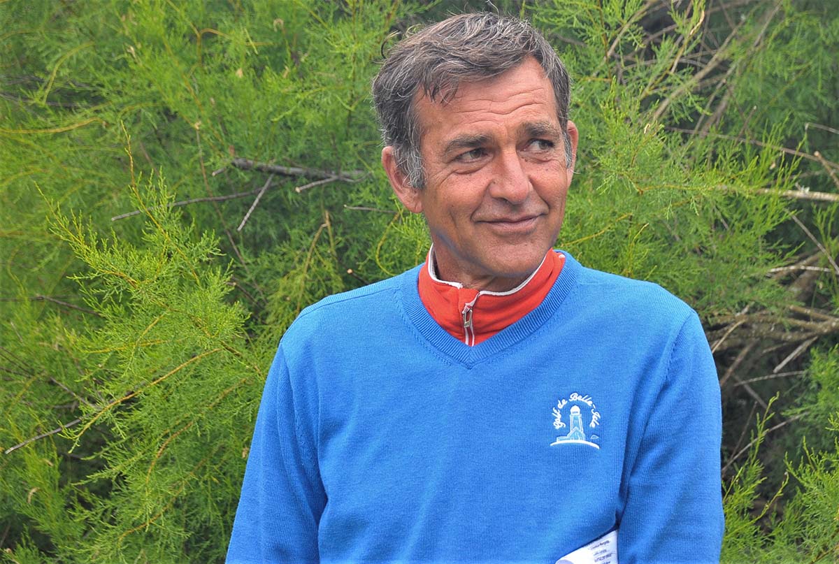Coupe_de_Yann_et_Golf_Action_8.8.21 (106)