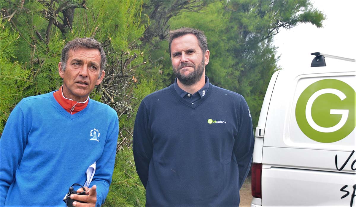 Coupe_de_Yann_et_Golf_Action_8.8.21 (109)
