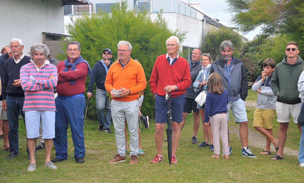 Coupe_de_Yann_et_Golf_Action_8.8.21 (110)