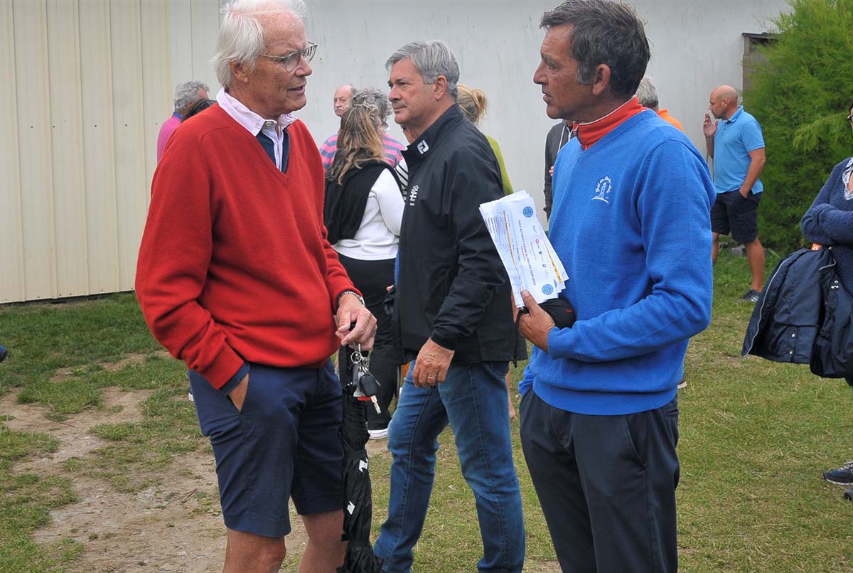 Coupe_de_Yann_et_Golf_Action_8.8.21 (112)