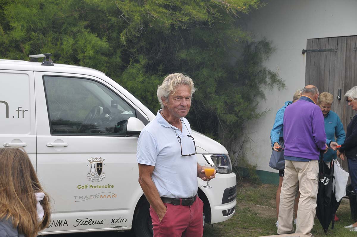 Coupe_de_Yann_et_Golf_Action_8.8.21 (113)
