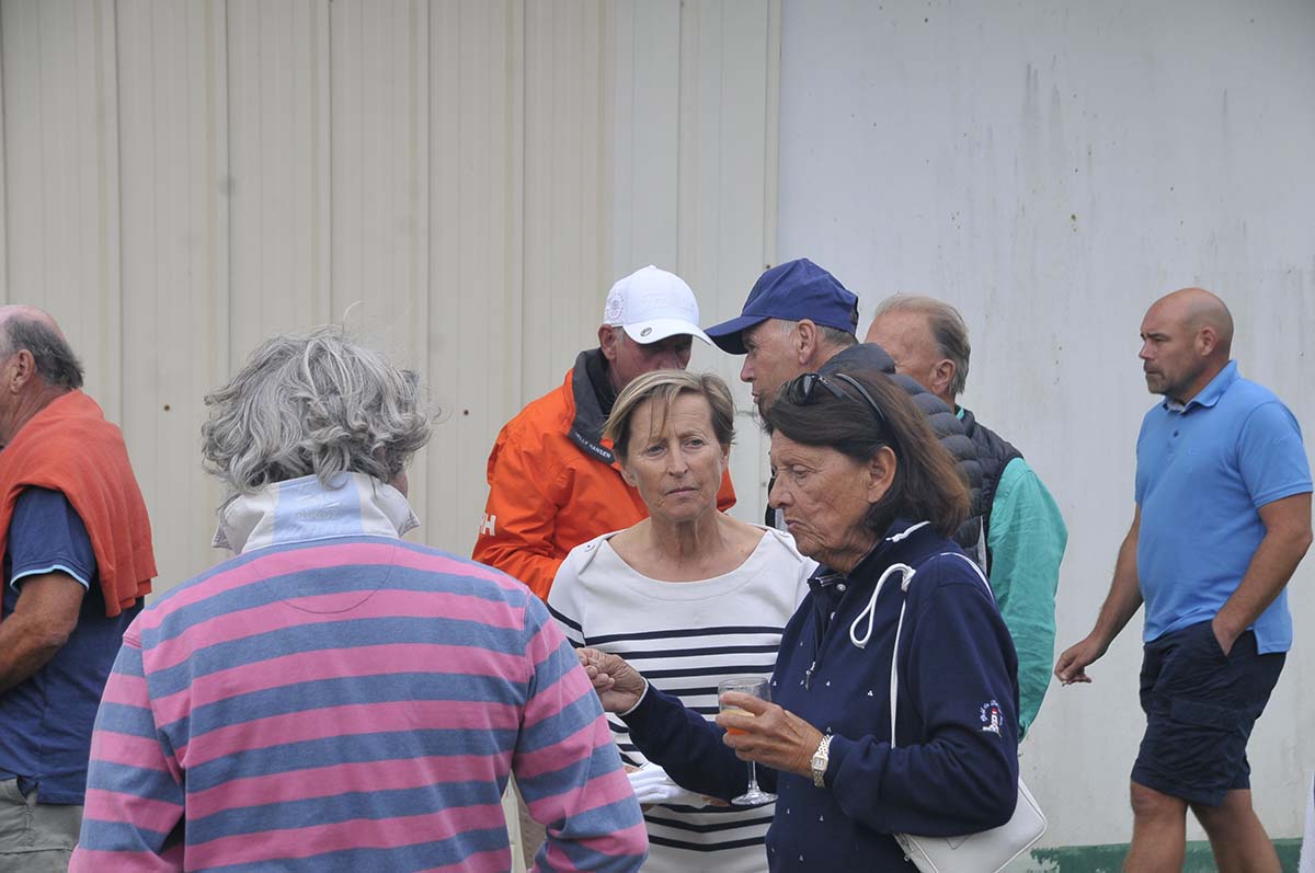 Coupe_de_Yann_et_Golf_Action_8.8.21 (114)