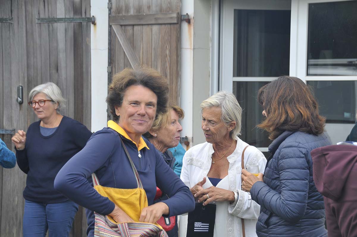 Coupe_de_Yann_et_Golf_Action_8.8.21 (115)