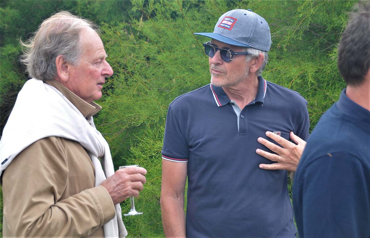 Coupe_de_Yann_et_Golf_Action_8.8.21 (116)