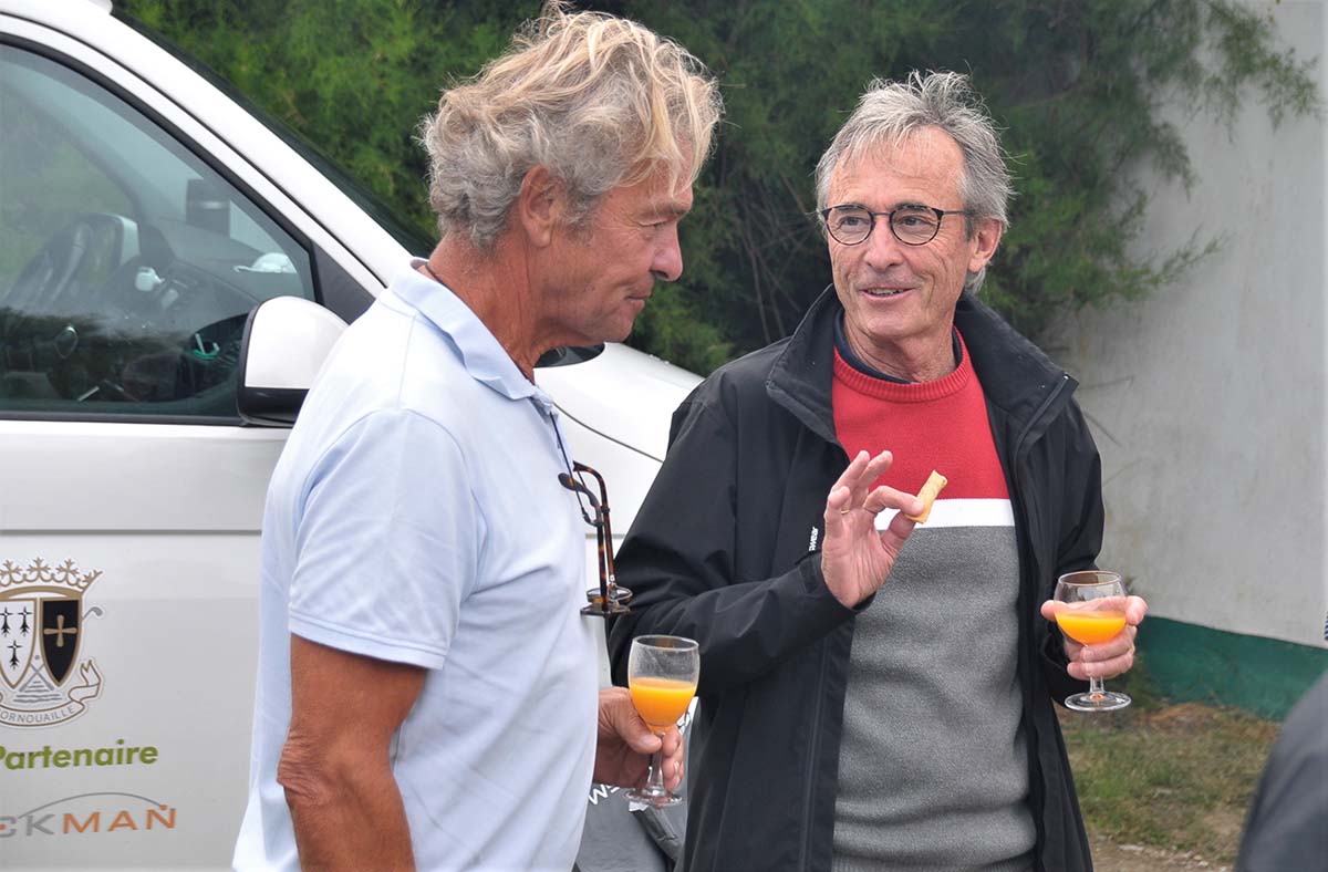 Coupe_de_Yann_et_Golf_Action_8.8.21 (117)