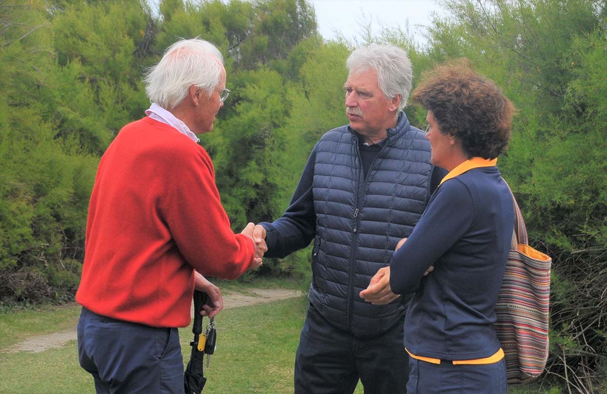 Coupe_de_Yann_et_Golf_Action_8.8.21 (119)