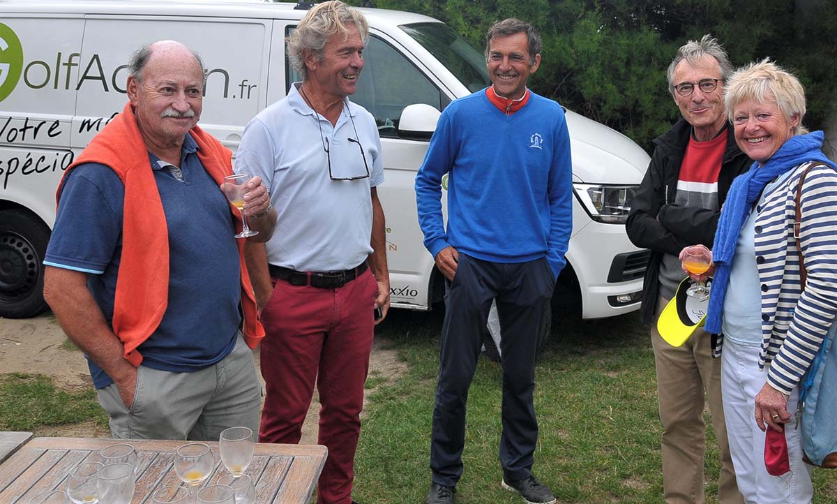 Coupe_de_Yann_et_Golf_Action_8.8.21 (121)