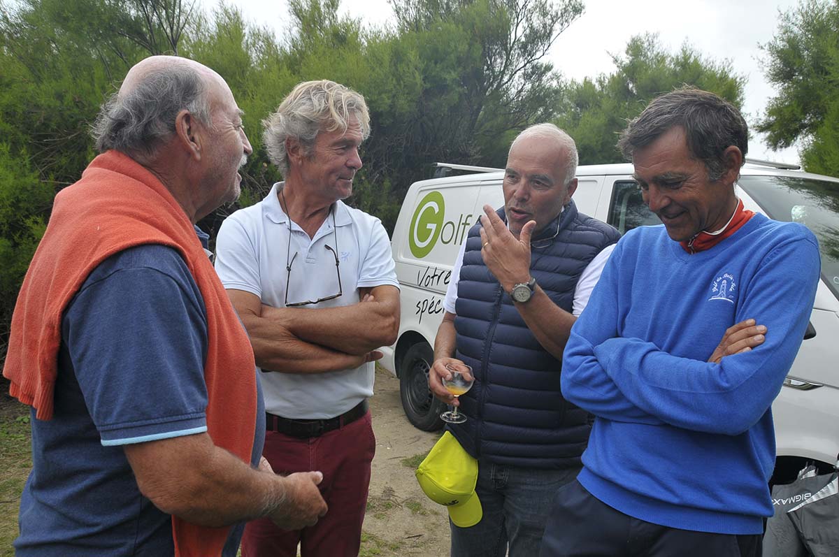 Coupe_de_Yann_et_Golf_Action_8.8.21 (123)