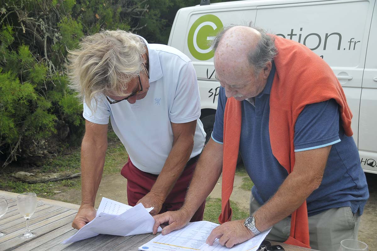 Coupe_de_Yann_et_Golf_Action_8.8.21 (125)