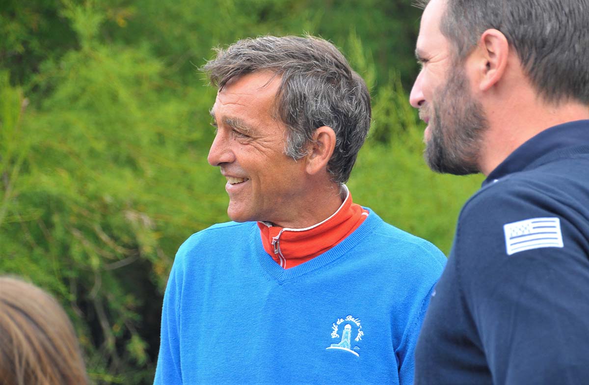 Coupe_de_Yann_et_Golf_Action_8.8.21 (13)