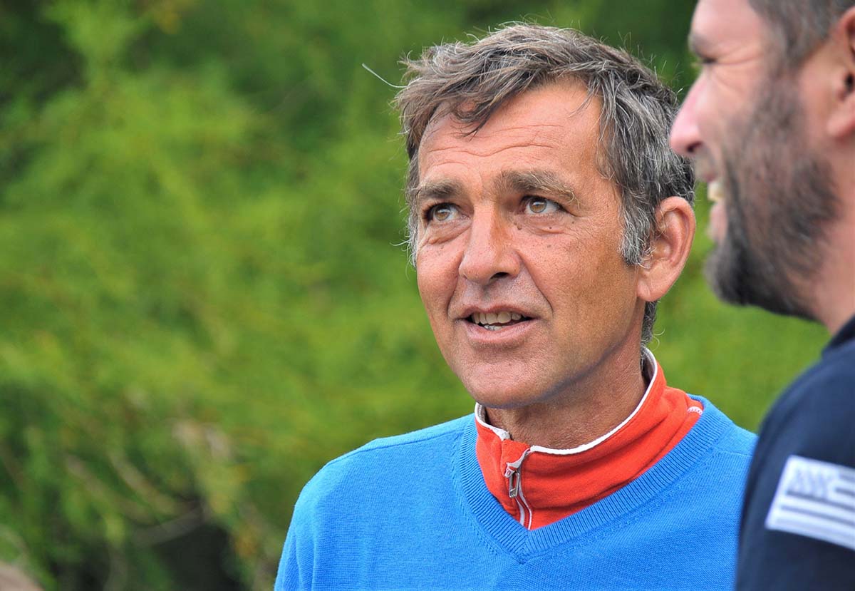 Coupe_de_Yann_et_Golf_Action_8.8.21 (14)