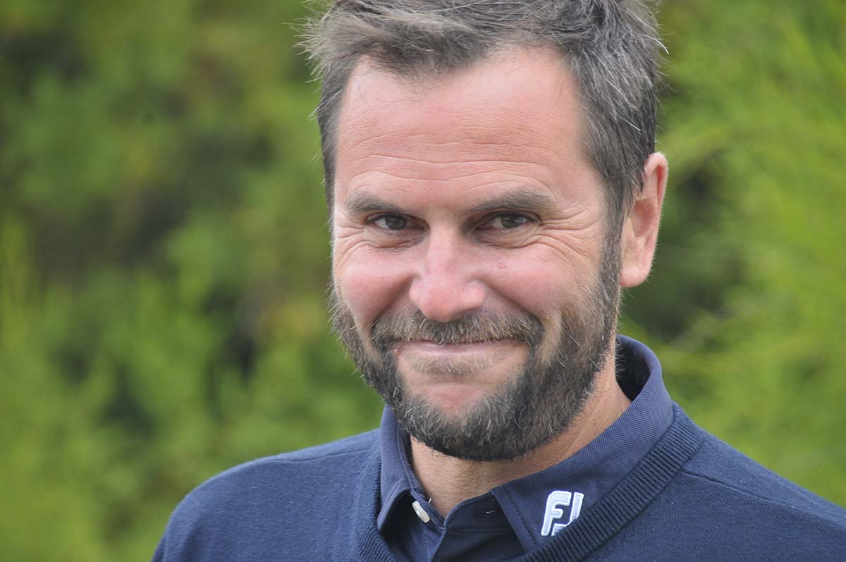 Coupe_de_Yann_et_Golf_Action_8.8.21 (15)