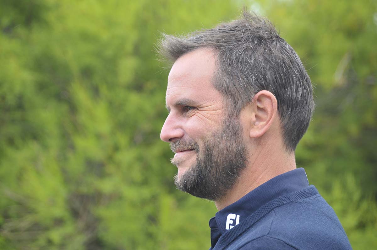 Coupe_de_Yann_et_Golf_Action_8.8.21 (16)