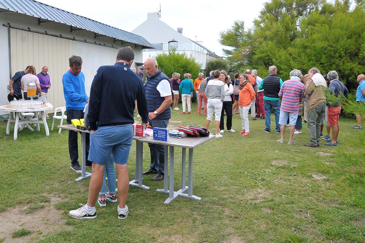 Coupe_de_Yann_et_Golf_Action_8.8.21 (17)