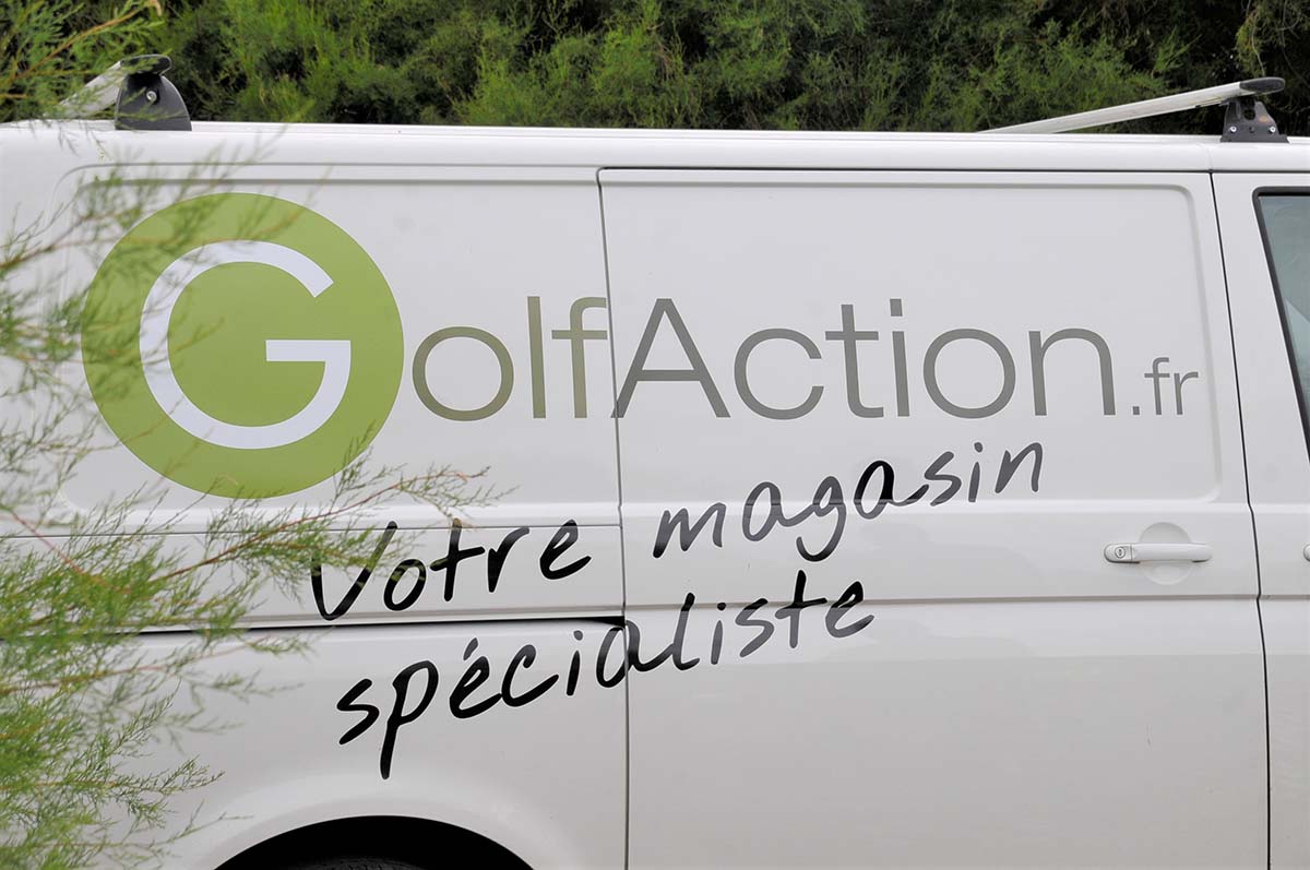 Coupe_de_Yann_et_Golf_Action_8.8.21 (19)