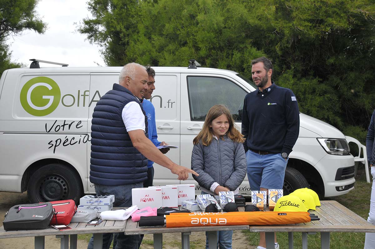 Coupe_de_Yann_et_Golf_Action_8.8.21 (21)