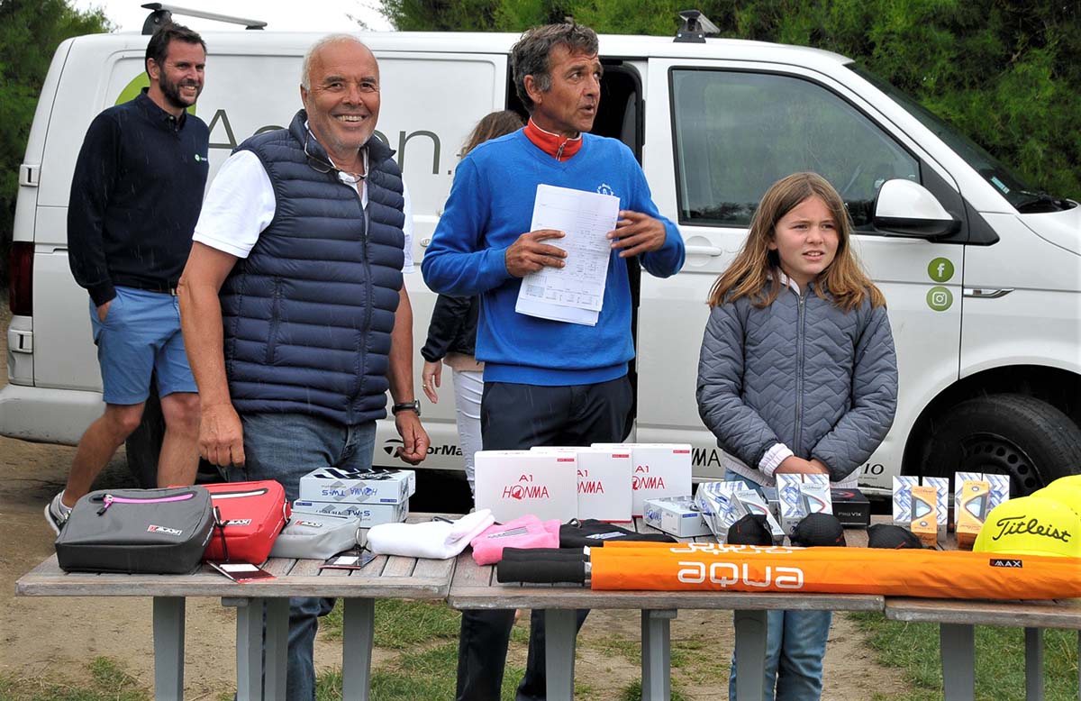 Coupe_de_Yann_et_Golf_Action_8.8.21 (22)