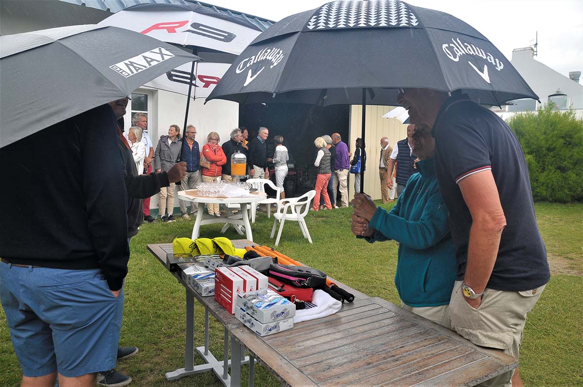 Coupe_de_Yann_et_Golf_Action_8.8.21 (27)
