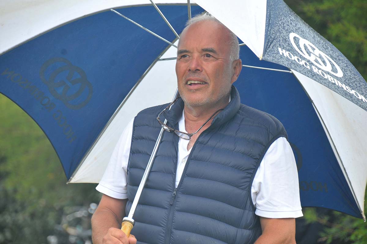 Coupe_de_Yann_et_Golf_Action_8.8.21 (29)