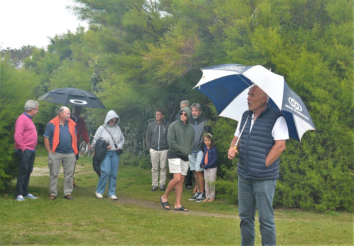 Coupe_de_Yann_et_Golf_Action_8.8.21 (30)