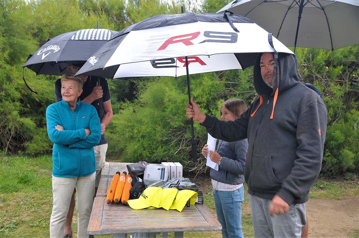 Coupe_de_Yann_et_Golf_Action_8.8.21 (31)