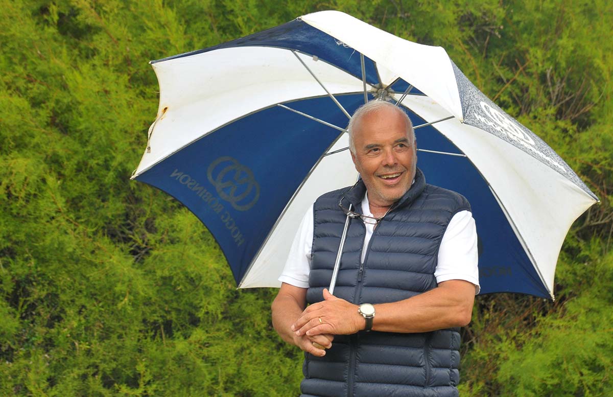 Coupe_de_Yann_et_Golf_Action_8.8.21 (33)