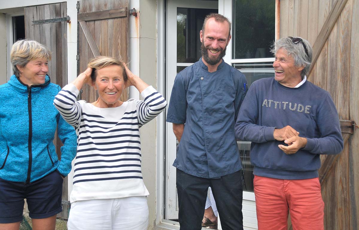 Coupe_de_Yann_et_Golf_Action_8.8.21 (35)