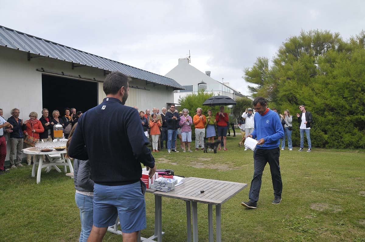 Coupe_de_Yann_et_Golf_Action_8.8.21 (37)