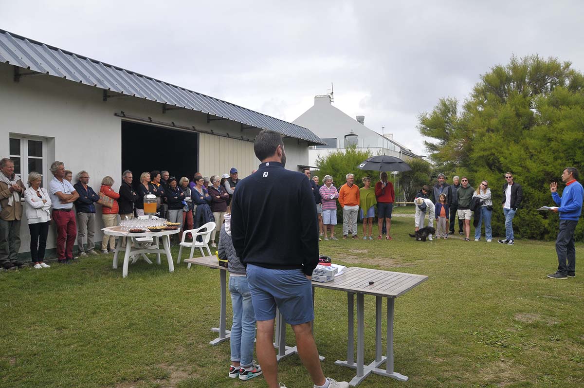 Coupe_de_Yann_et_Golf_Action_8.8.21 (39)