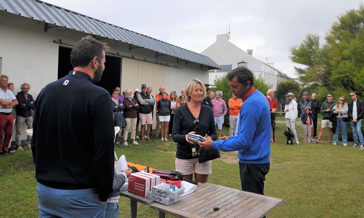 Coupe_de_Yann_et_Golf_Action_8.8.21 (41)