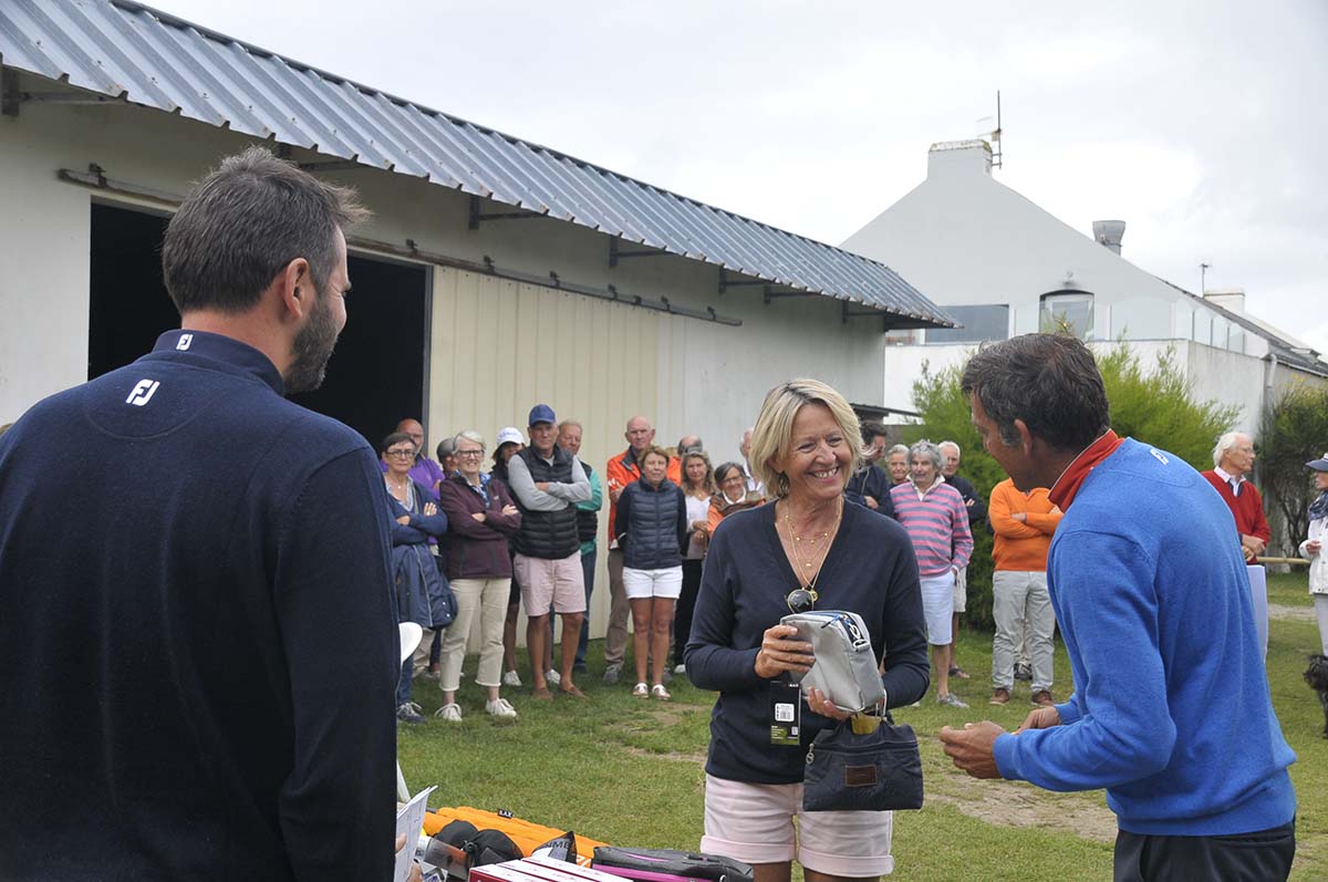 Coupe_de_Yann_et_Golf_Action_8.8.21 (42)