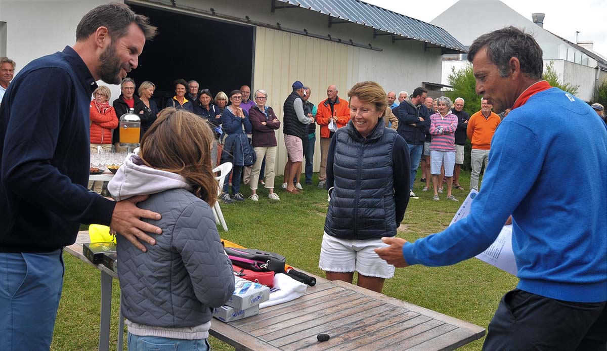 Coupe_de_Yann_et_Golf_Action_8.8.21 (45)