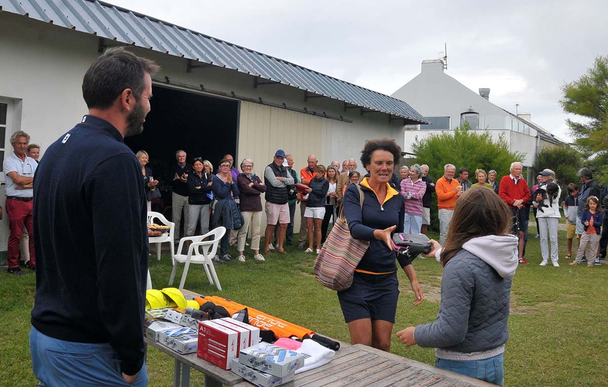 Coupe_de_Yann_et_Golf_Action_8.8.21 (46)
