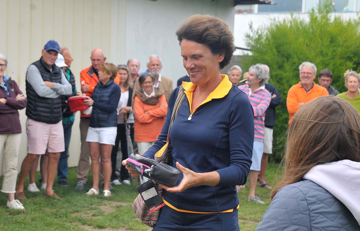 Coupe_de_Yann_et_Golf_Action_8.8.21 (47)
