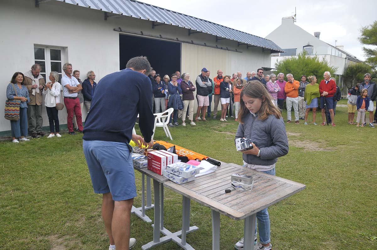 Coupe_de_Yann_et_Golf_Action_8.8.21 (48)
