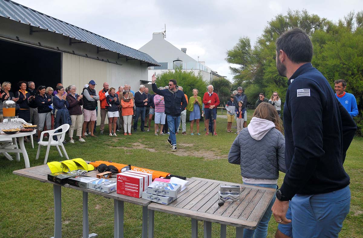 Coupe_de_Yann_et_Golf_Action_8.8.21 (50)