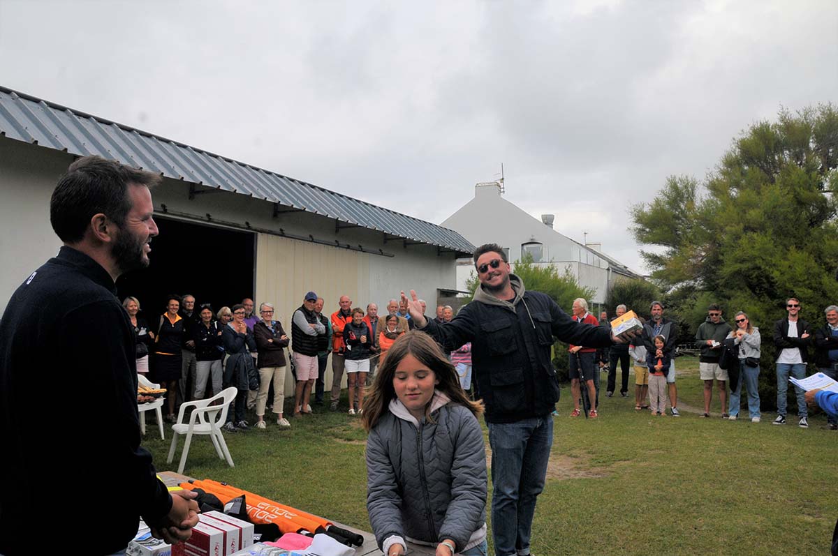 Coupe_de_Yann_et_Golf_Action_8.8.21 (52)