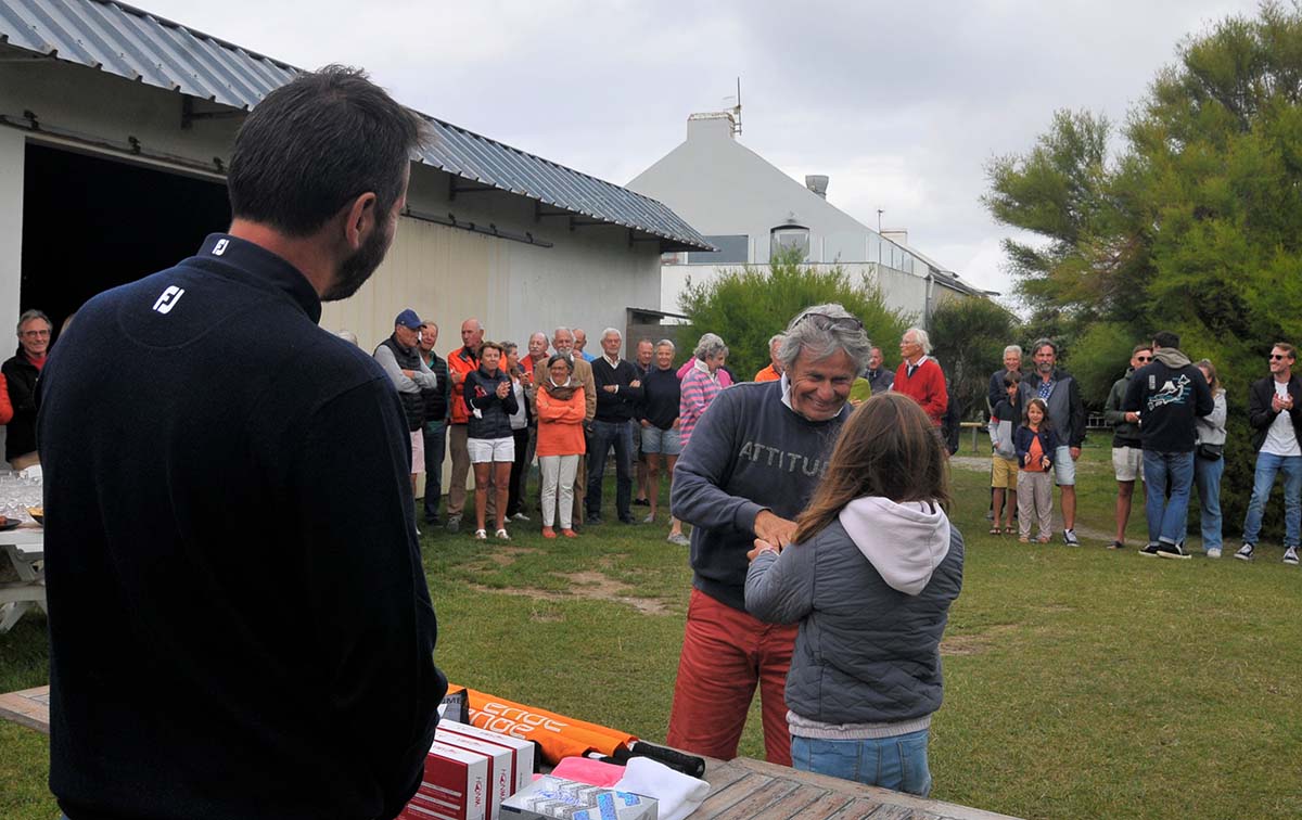 Coupe_de_Yann_et_Golf_Action_8.8.21 (53)