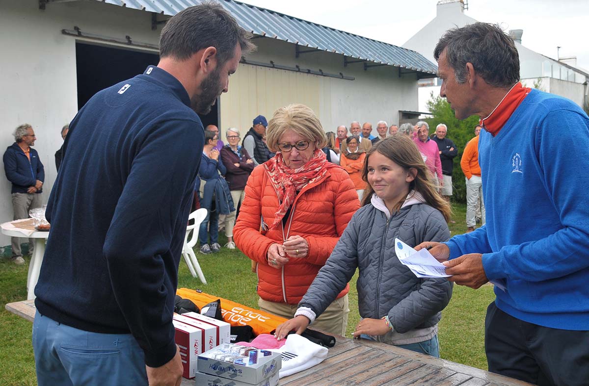 Coupe_de_Yann_et_Golf_Action_8.8.21 (55)