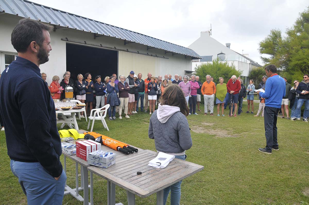 Coupe_de_Yann_et_Golf_Action_8.8.21 (56)