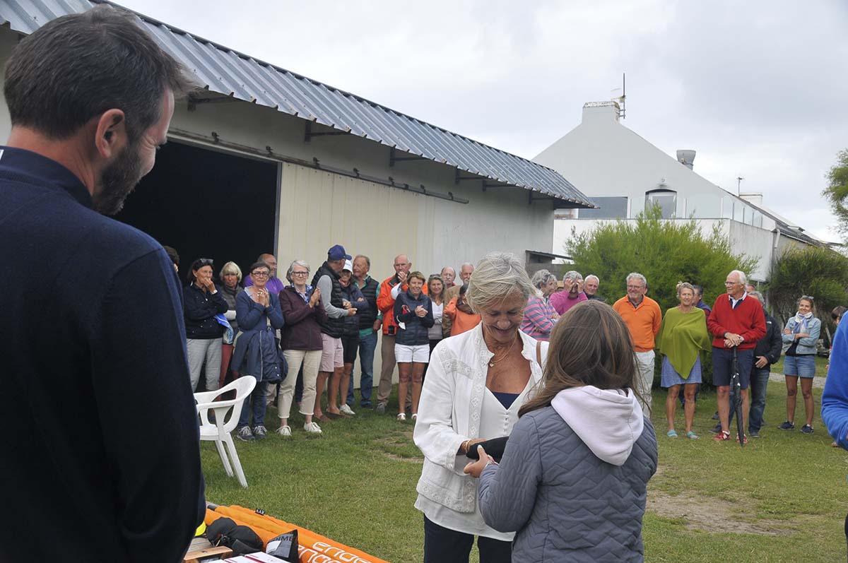 Coupe_de_Yann_et_Golf_Action_8.8.21 (57)
