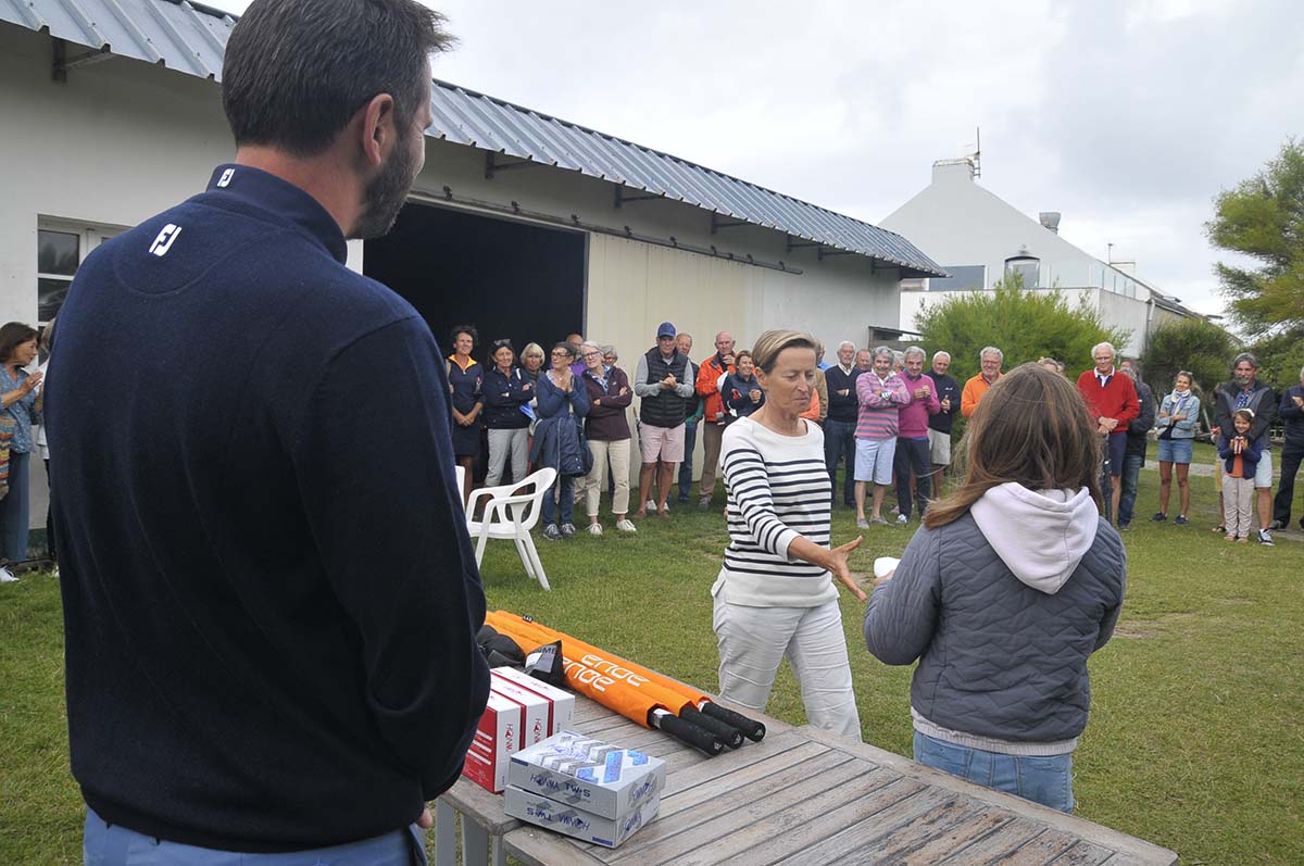 Coupe_de_Yann_et_Golf_Action_8.8.21 (58)